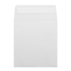 65x65_Peel_and_Seal_100%_PEFC_Certified_WHITE_90GSM_paper