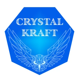Crystal Kraft